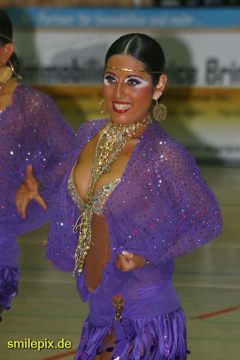 Norden 28.3.09 (707).JPG